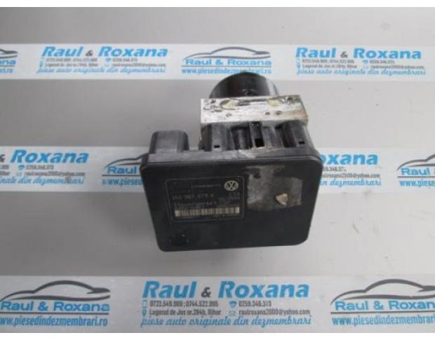 abs seat altea 1.6b bgu 1k0907379k