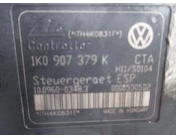 unitate abs seat altea 1.6b bgu 1k0907379k