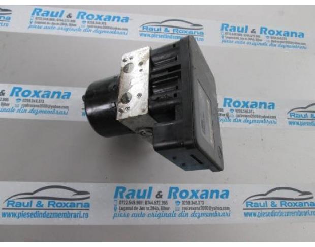 unitate abs seat altea 1.9tdi 1k0907379ac