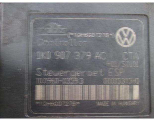 unitate abs seat altea 1.9tdi 1k0907379ac