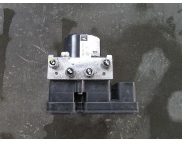 unitate abs seat altea 1.9tdi