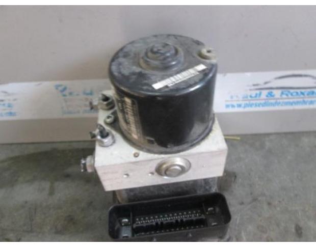 unitate abs seat altea 2.0tdi bkd 1k0614517af