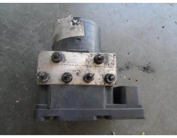unitate abs sharan 1.9tdi auy cod 7m3614111q