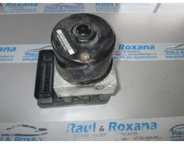 unitate abs skoda octavia 1 1.9tdi alh 1j0614117g