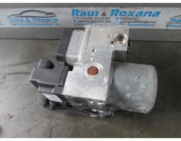 unitate abs skoda superb 1.9tdi awx 0273004573