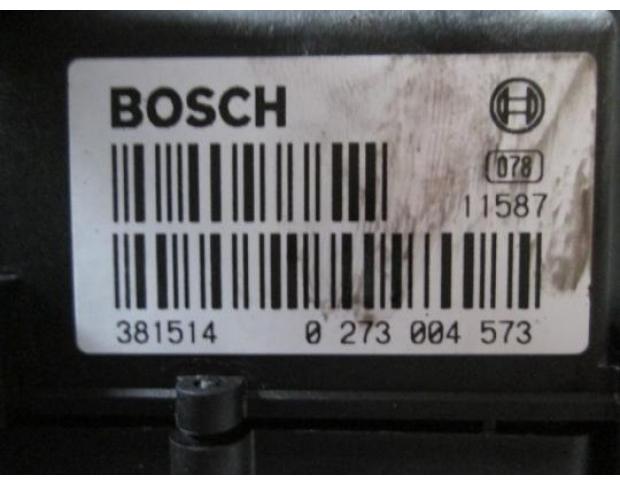 unitate abs skoda superb 1.9tdi awx 0273004573