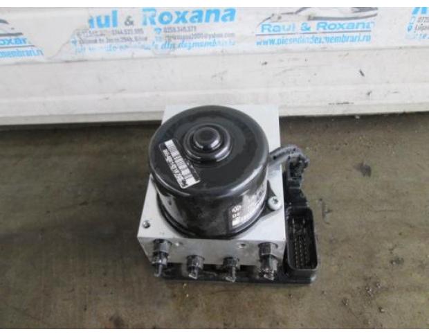 abs vw bora 1.9tdi ajm 1j0614417a