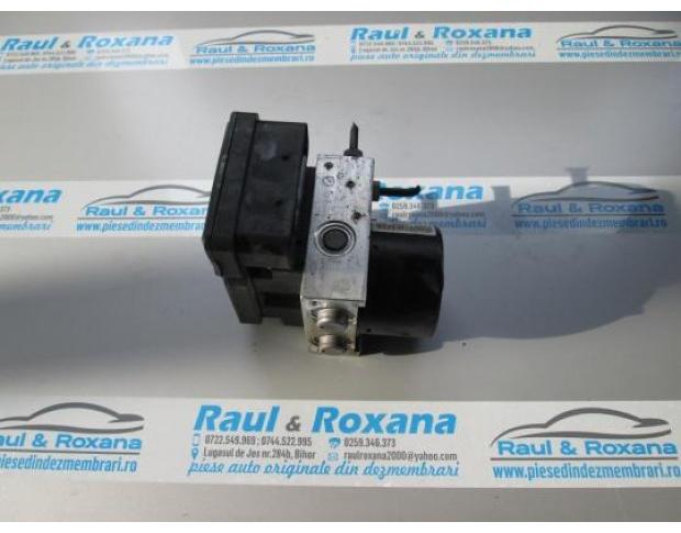 unitate abs vw caddy 1.9tdi bls 1k0907379af