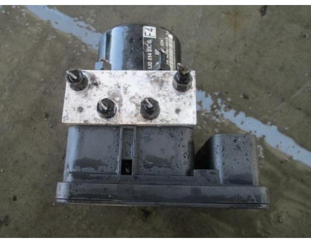 unitate abs vw golf 4 1.4 16v bca cod 1j0614517g