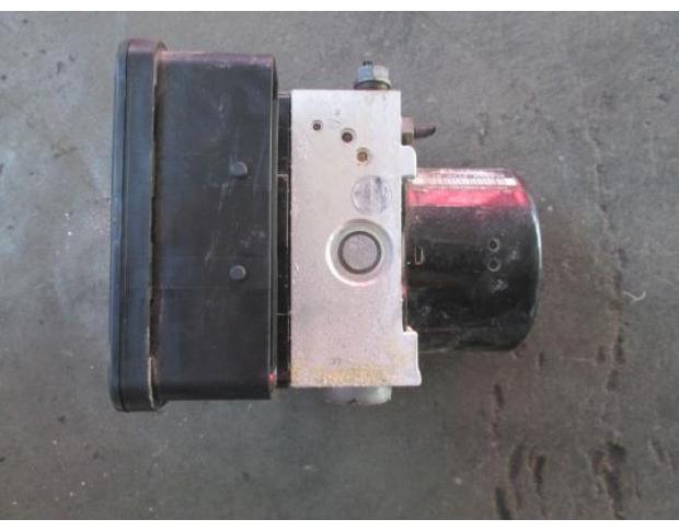 abs vw golf 6 2.0tdi cff 1k0907379ah