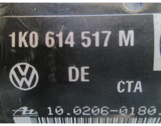 unitate abs vw jetta 1.9tdi bkc cod 1k0614517m