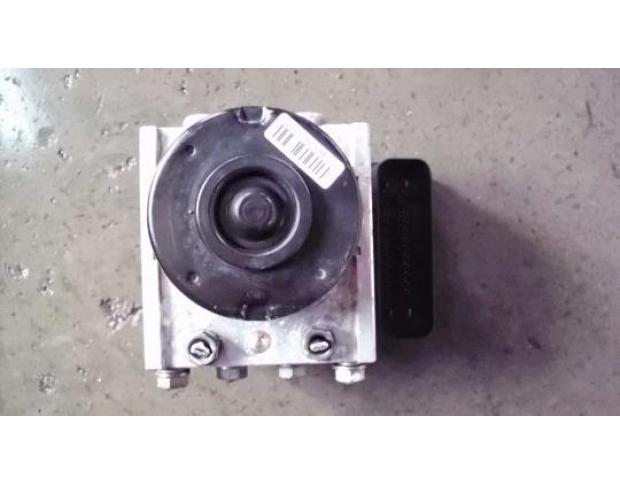 abs vw jetta 1.9tdi 1k0614117h