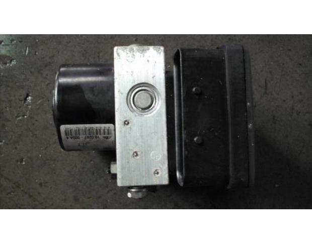 abs vw jetta 1.9tdi 1k0614117h