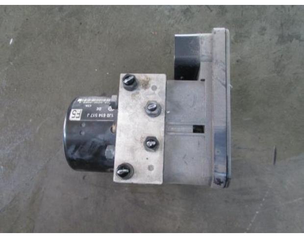 unitate abs vw new beetle 1.9tdi atd din 2003 cod 1j0614517j