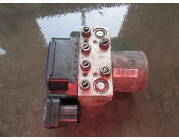 unitate abs vw passat 2.0tdi cff 3aa614109n