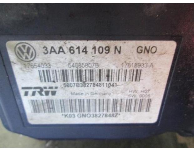 unitate abs vw passat 2.0tdi cff 3aa614109n