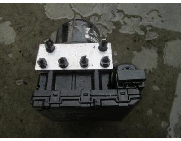 unitate abs vw sharan 1.9tdi auy cod 7m3614111h