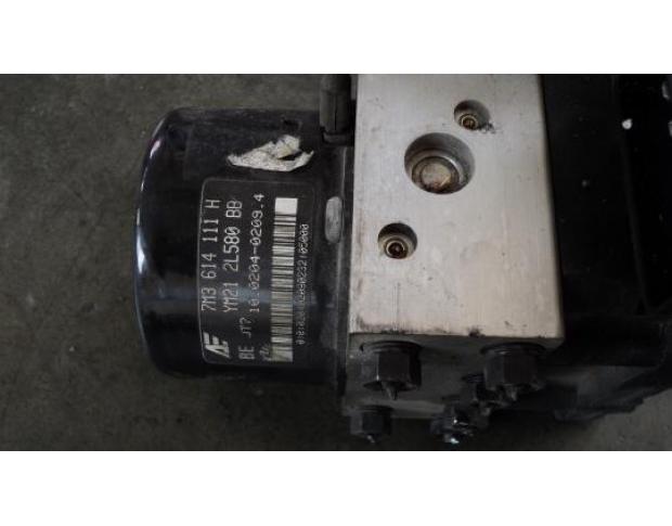 unitate abs vw sharan 1900tdi auy