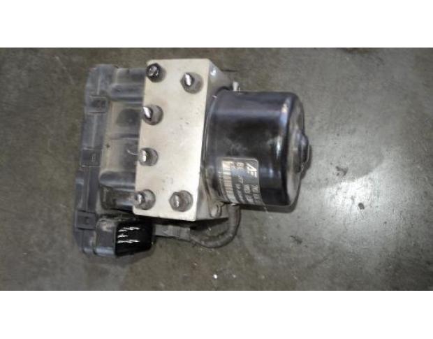 unitate abs vw sharan 1900tdi auy