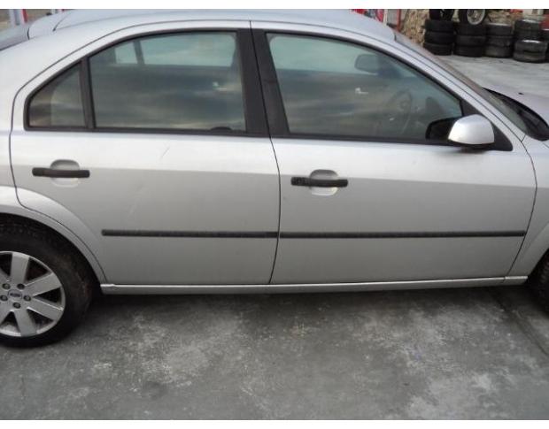 usa dr.spate ford mondeo 2000tdci