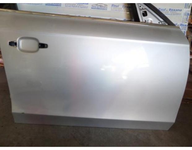 usa dreapta fata audi a4 2.0tdi cag