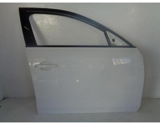 usa dreapta fata audi a4 2.0tdi combi cag