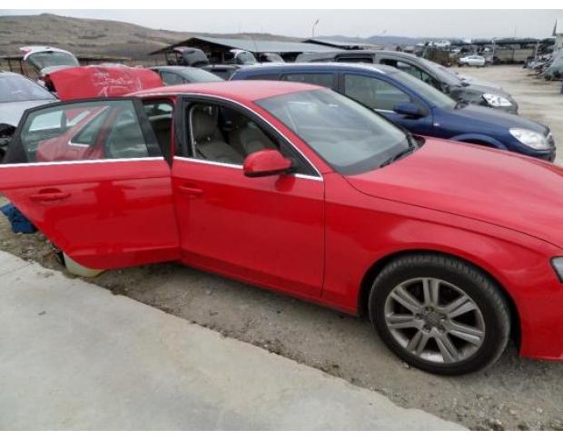 usa dreapta fata audi a4 8k 2.0tfsi