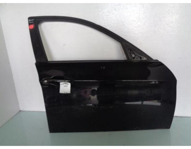 usa dreapta fata bmw 320 2005