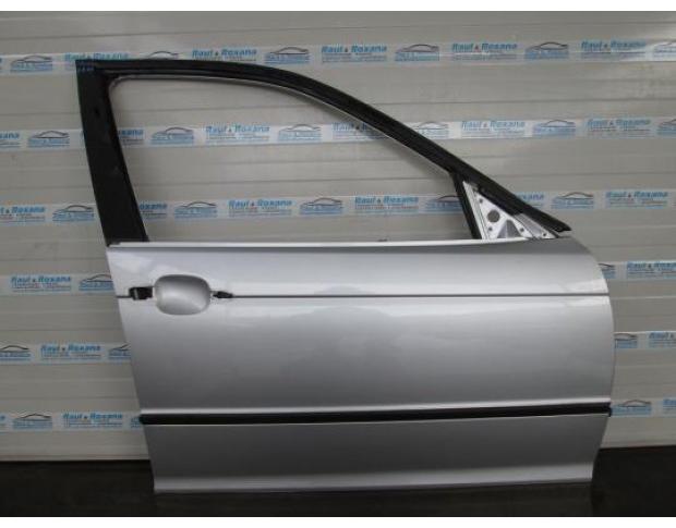 usa dreapta fata bmw e46 320 2.0d