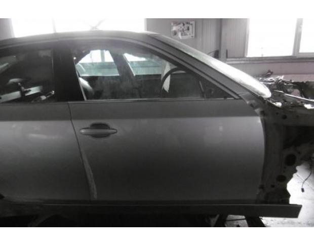 usa dreapta fata bmw e60 2.5d 256d2