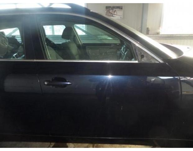 usa dreapta fata bmw e60 525d 256d2