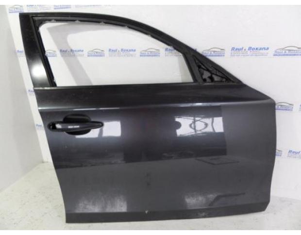 usa dreapta fata bmw seria 1 2.0d