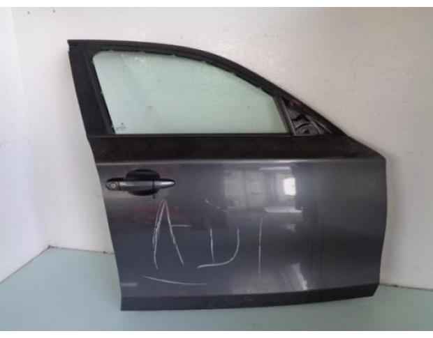 usa dreapta fata bmw seria 1