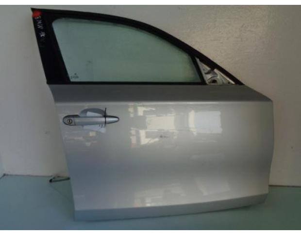 usa dreapta fata bmw seria 1