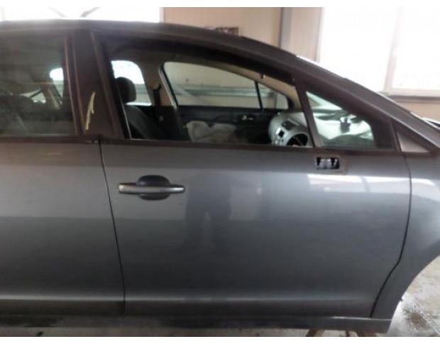 usa dreapta fata citroen c4 1.6hdi