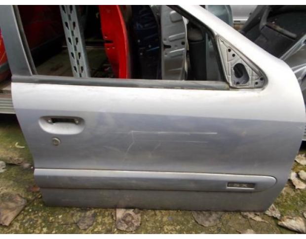 usa dreapta fata citroen xsara 2.0hdi