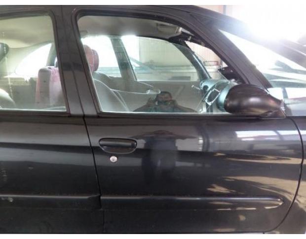 usa dreapta fata citroen xsara picasso 1.6hdi