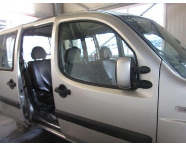 usa dreapta fata fiat doblo 1.9jtd