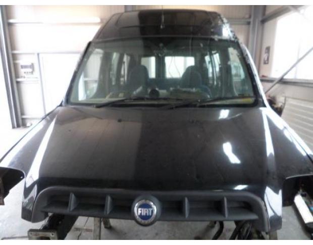 usa dreapta fata fiat doblo 1.9jtd