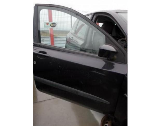 usa dreapta fata fiat stilo 1.6b