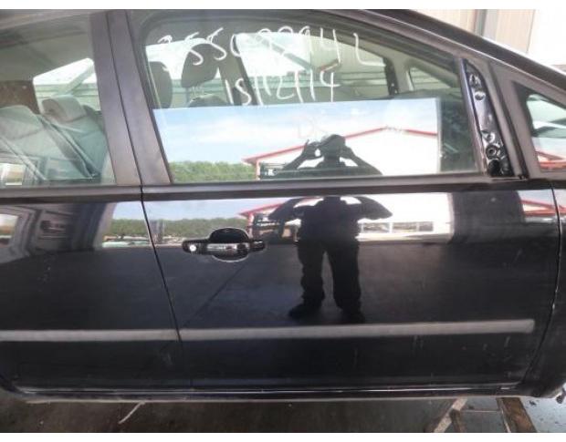 usa dreapta fata ford c-max 1.8tdci