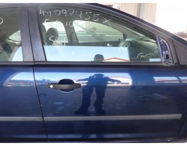 usa dreapta fata ford focus 2 1.6b hwda