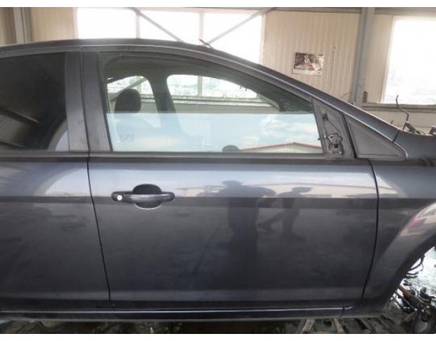 usa dreapta fata ford focus 2 1.8tdci facelift kkda