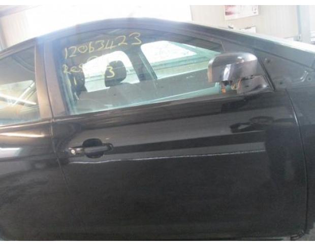usa dreapta fata ford focus 2 2.0tdci