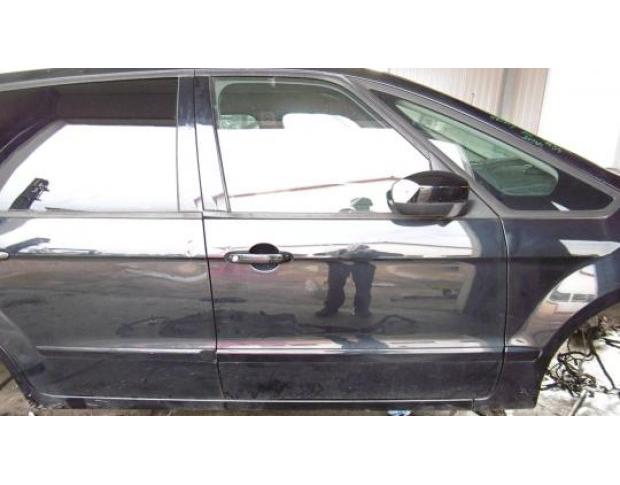 usa dreapta fata ford galaxy 2.0tdci ufwa