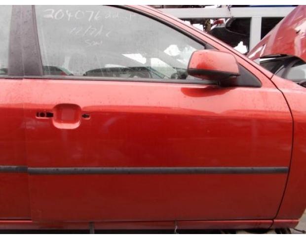 usa dreapta fata ford mondeo 2.0tdci 130cp