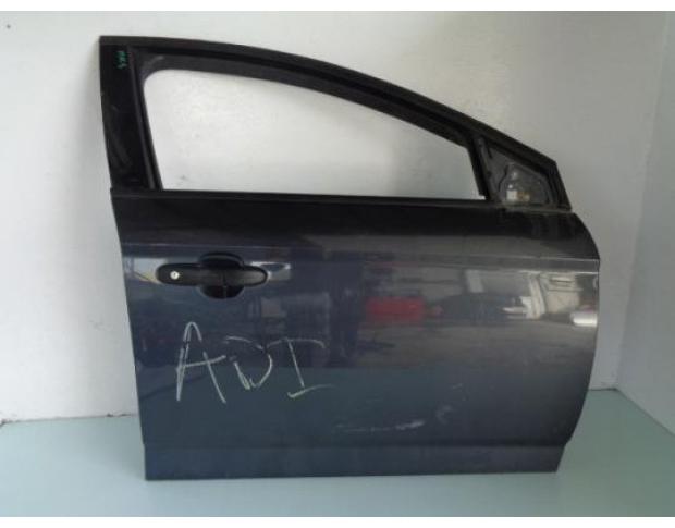 usa dreapta fata ford mondeo mk4