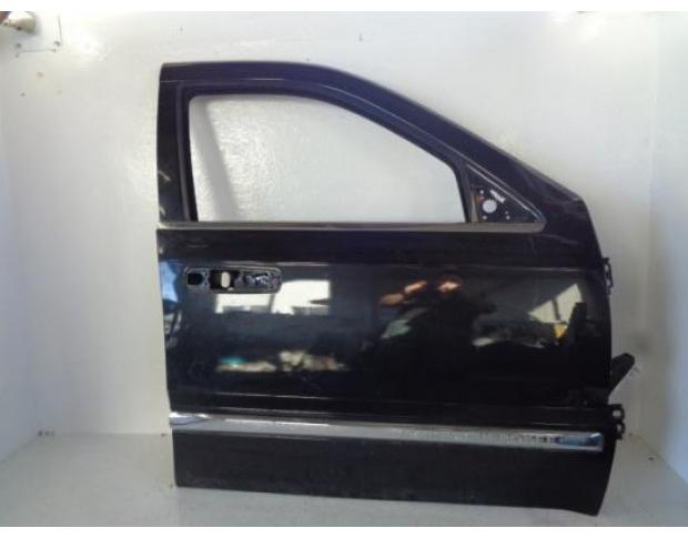 usa dreapta fata jeep grand cheroke 3.0crd