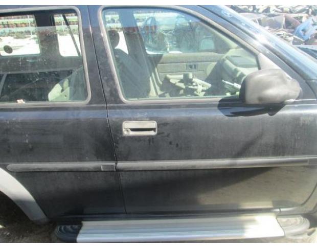 usa dreapta fata land rover freelander 2.0d 204d