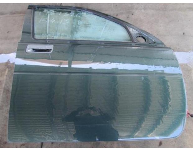 usa dreapta fata land rover freelander 20t2n